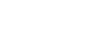 Memco Framing