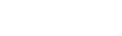 Primary Construction