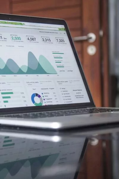 wordpress seo