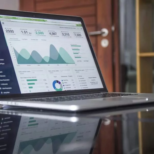 wordpress seo