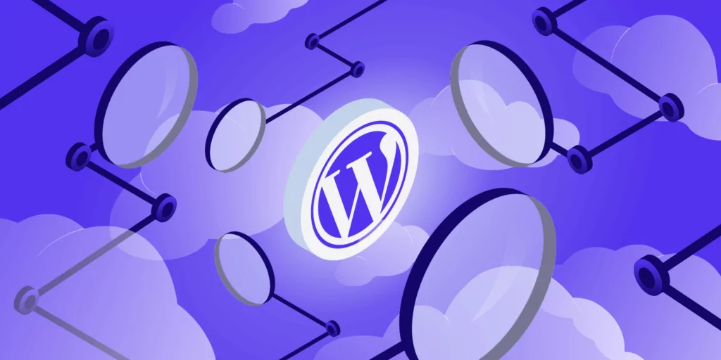 Why choose wordpress