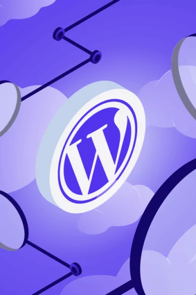 Why choose wordpress