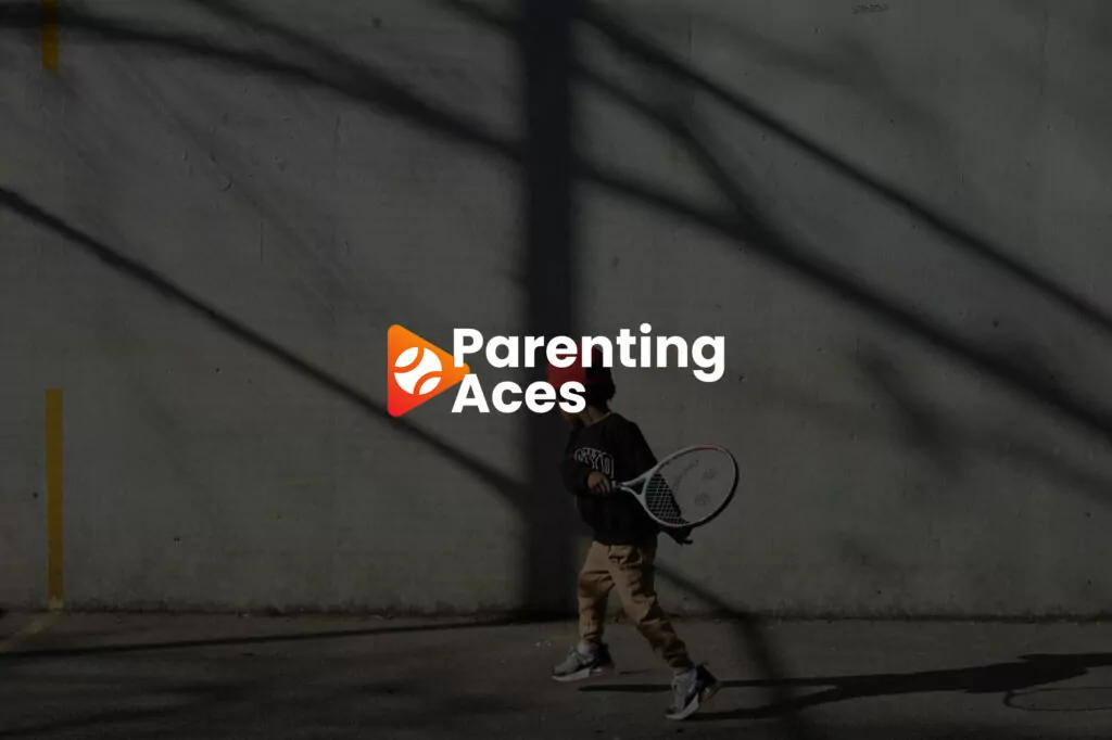 Parenting Aces