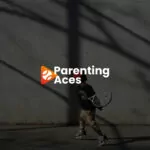 Parenting Aces