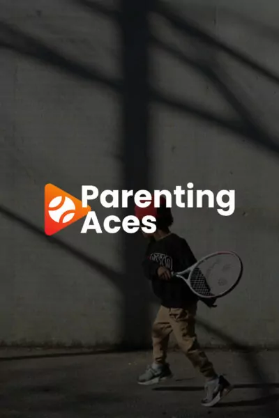 Parenting Aces