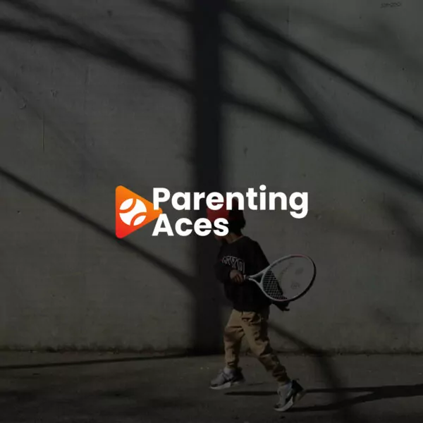 Parenting Aces