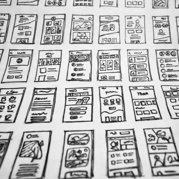 Why does local website design matter?