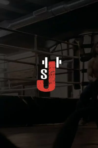 Team SJ Fitness