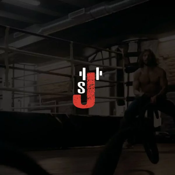 Team SJ Fitness
