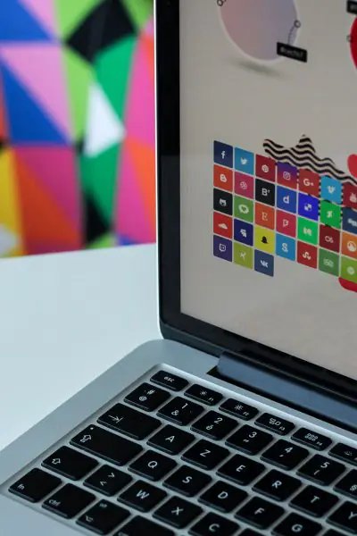 Paradox Digital - WordPress Design and Development in Surrey