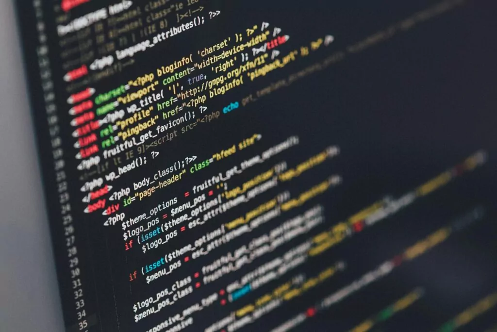 Wordpress Development