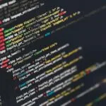 Wordpress Development