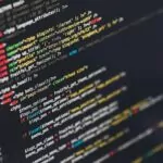 Wordpress Development