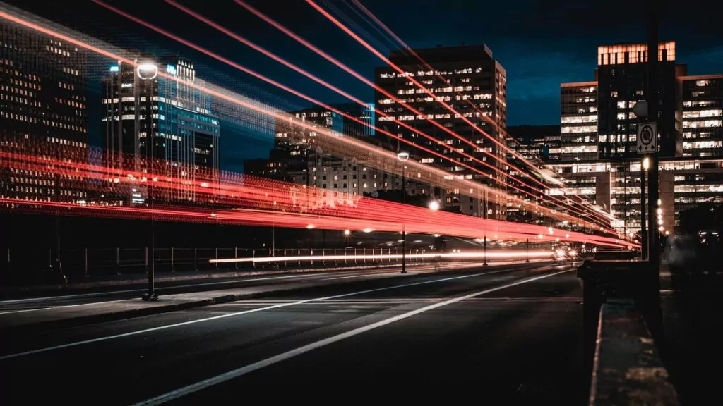 Improve WordPress website speed