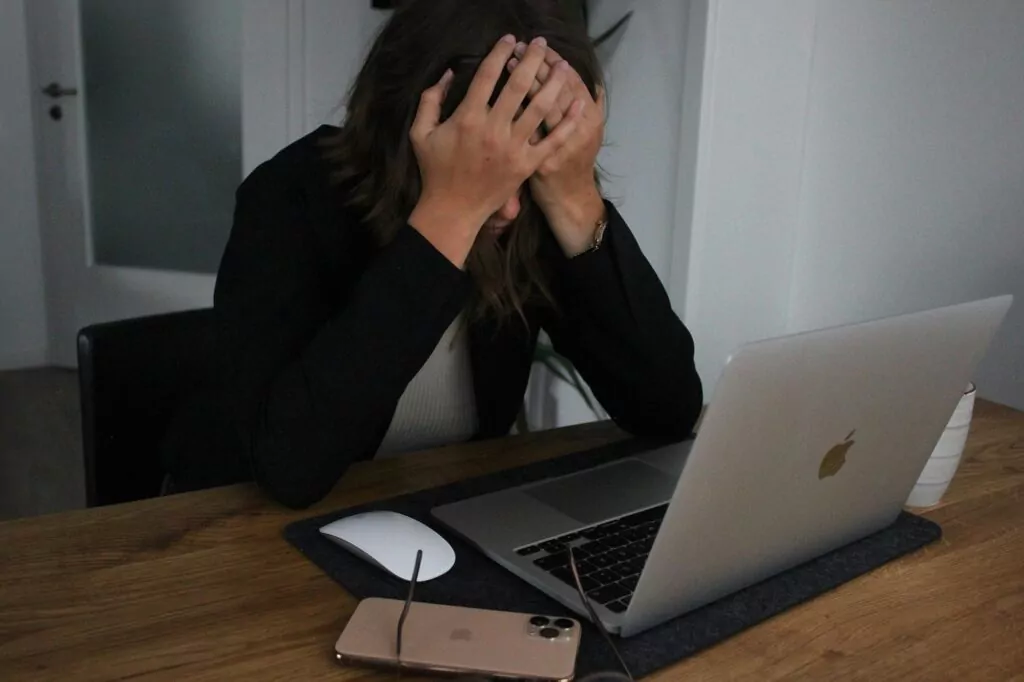 10 Common Wordpress mistakes and how to fix them
