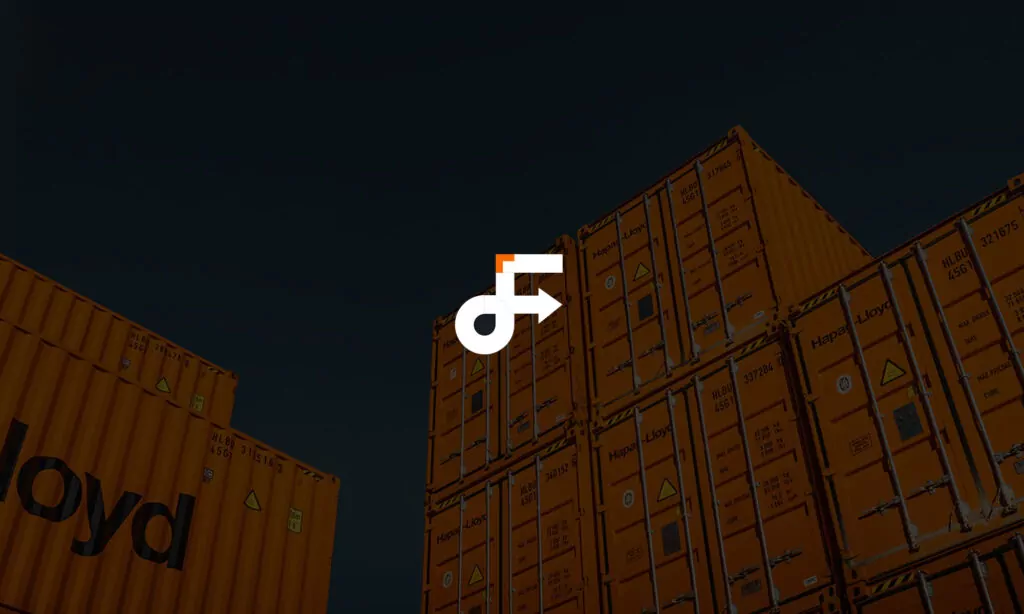 Fleet Storage