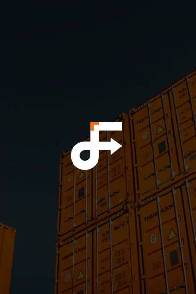 Fleet Storage
