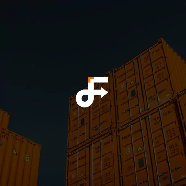 Fleet Storage