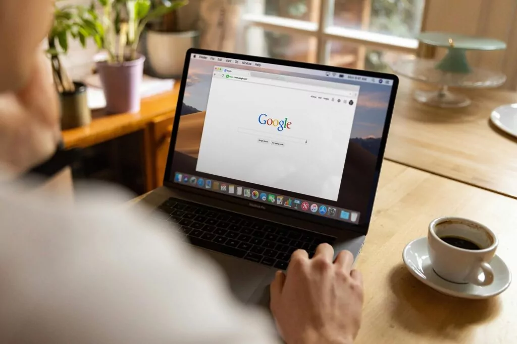 SEO Strategies for WordPress websites