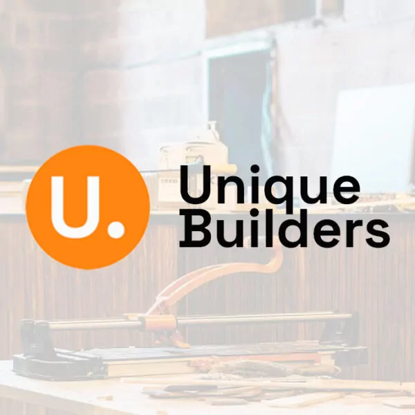Unique Builders and Groundworks