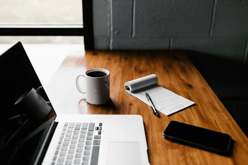 digital marketing strategy