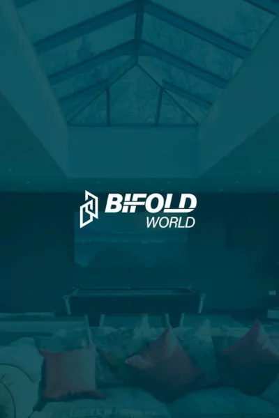 Bifold World