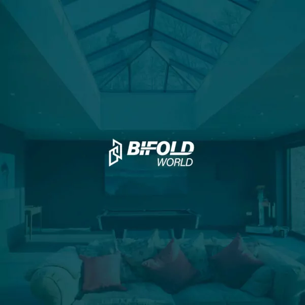 Bifold World