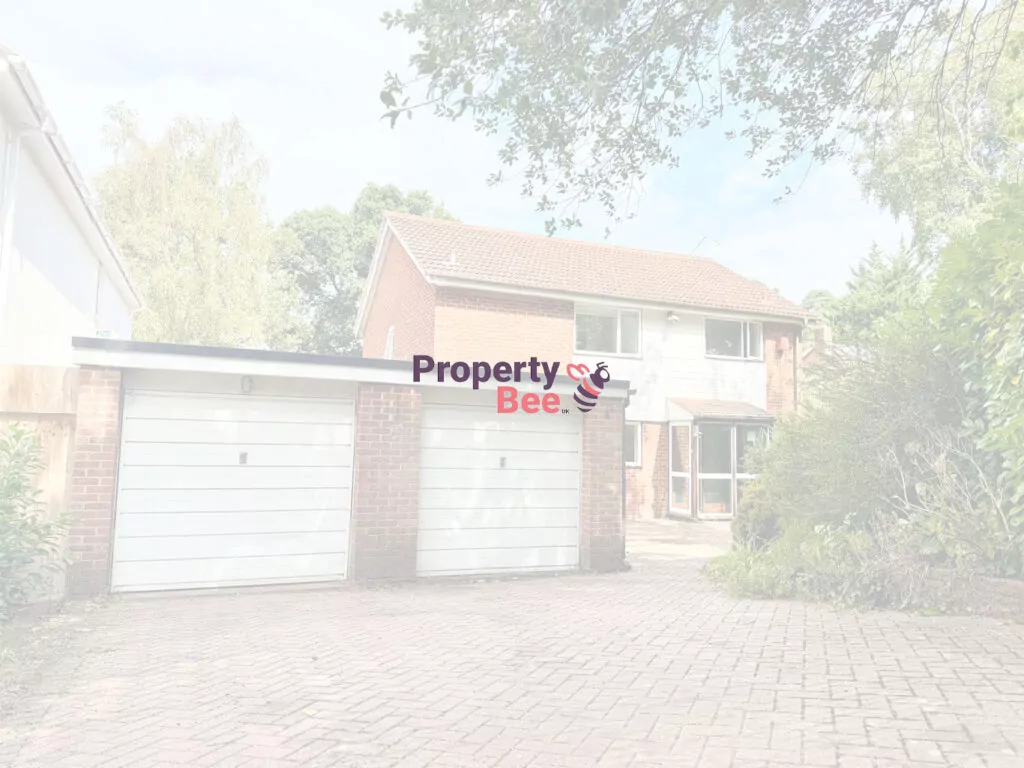 Property Bee