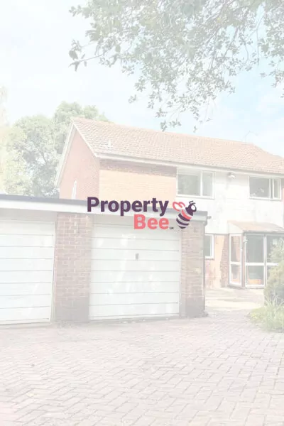 Property Bee