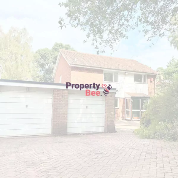 Property Bee
