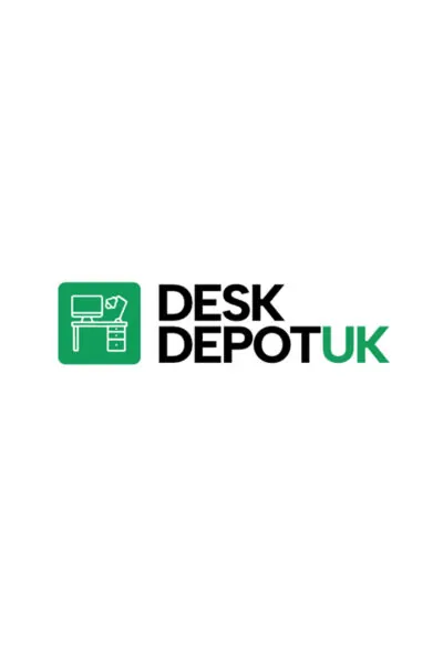 Desk Depot UK