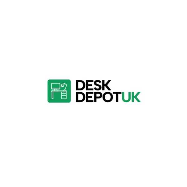 Desk Depot UK
