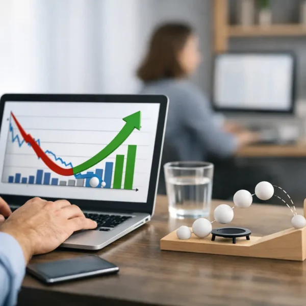 How to Reduce Website Bounce Rate in 9 Steps