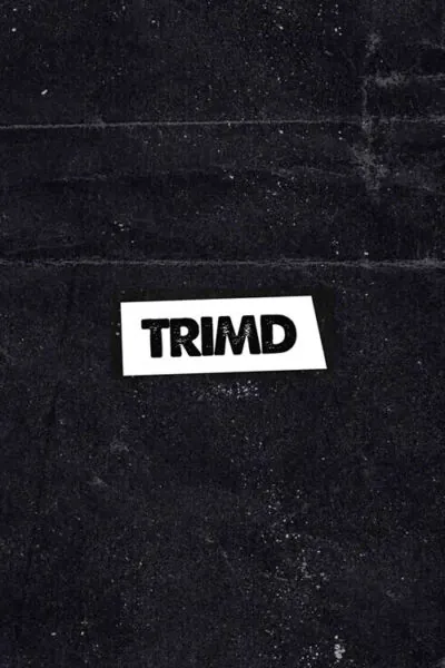 Trimd