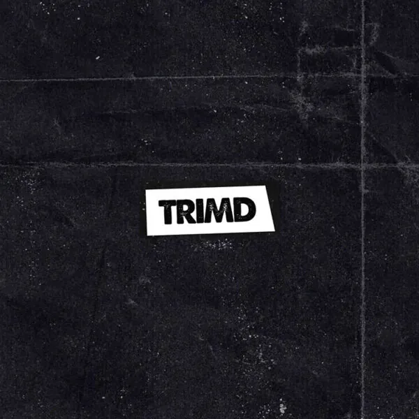 Trimd